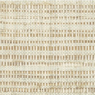 ÉLITIS Komba Behang RM 977 05 - LAB COLOUR THE WORLD