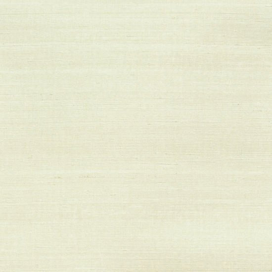 ÉLITIS Kosa Silk Behang VP 928 01 - LAB COLOUR THE WORLD