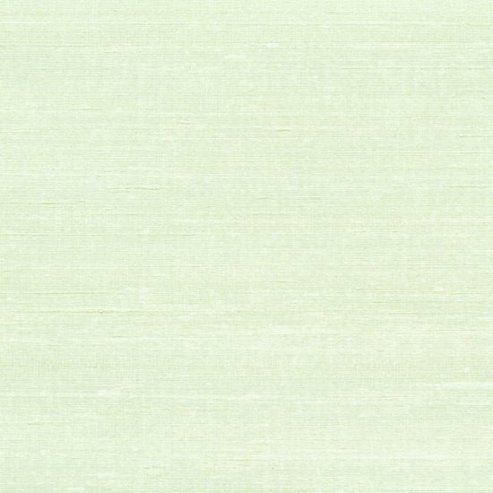 ÉLITIS Kosa Silk Behang VP 928 02 - LAB COLOUR THE WORLD