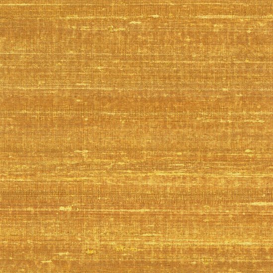 ÉLITIS Kosa Silk Behang VP 928 21 - LAB COLOUR THE WORLD
