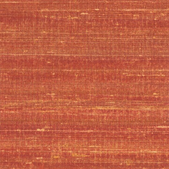 ÉLITIS Kosa Silk Behang VP 928 30 - LAB COLOUR THE WORLD
