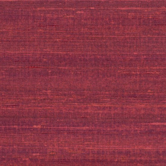 ÉLITIS Kosa Silk Behang VP 928 31 - LAB COLOUR THE WORLD