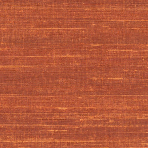 ÉLITIS Kosa Silk Behang VP 928 32 - LAB COLOUR THE WORLD