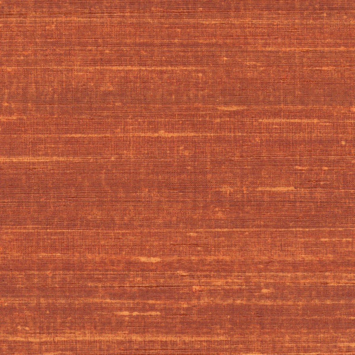 ÉLITIS Kosa Silk Behang VP 928 32 - LAB COLOUR THE WORLD