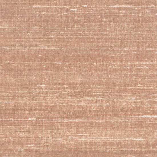 ÉLITIS Kosa Silk Behang VP 928 51 - LAB COLOUR THE WORLD