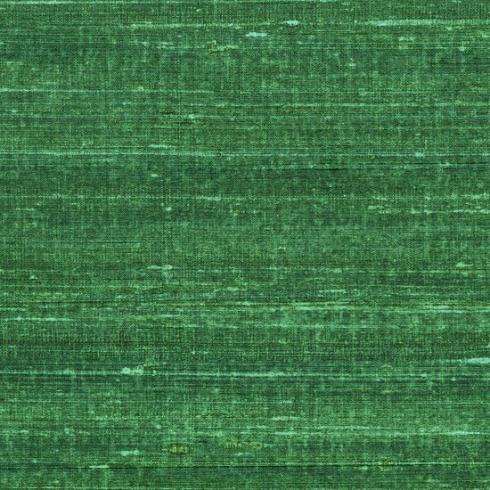 ÉLITIS Kosa Silk Behang VP 928 60 - LAB COLOUR THE WORLD
