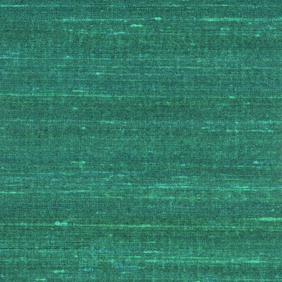 ÉLITIS Kosa Silk Behang VP 928 61 - LAB COLOUR THE WORLD