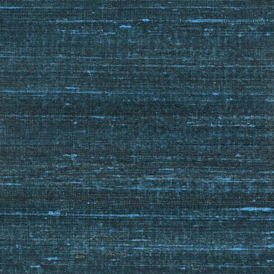 ÉLITIS Kosa Silk Behang VP 928 80 - LAB COLOUR THE WORLD