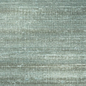 ÉLITIS Kosa Silk Metal Behang VP 935 90 - LAB COLOUR THE WORLD