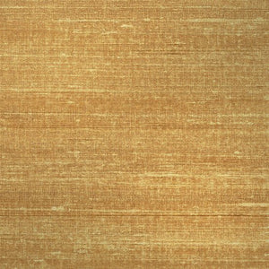 ÉLITIS Kosa Silk Metal Behang VP 935 91 - LAB COLOUR THE WORLD