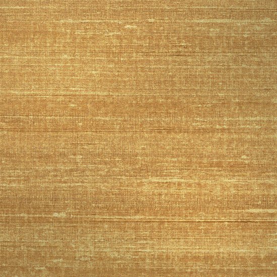 ÉLITIS Kosa Silk Metal Behang VP 935 91 - LAB COLOUR THE WORLD