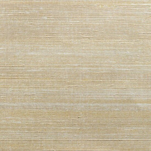 ÉLITIS Kosa Silk Metal Behang VP 935 92 - LAB COLOUR THE WORLD