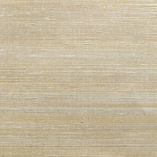 ÉLITIS Kosa Silk Metal Behang VP 935 92 - LAB COLOUR THE WORLD