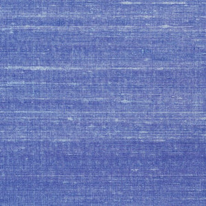 ÉLITIS Kosa Silk Metal Behang VP 935 95 - LAB COLOUR THE WORLD