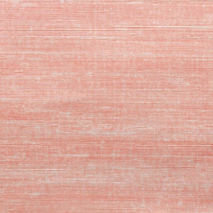 ÉLITIS Kosa Silk Metal Behang VP 935 96 - LAB COLOUR THE WORLD