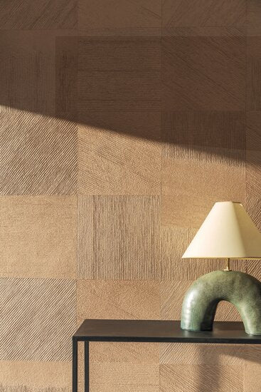 ÉLITIS Koshi Behang RM 1060 01 - LAB COLOUR THE WORLD