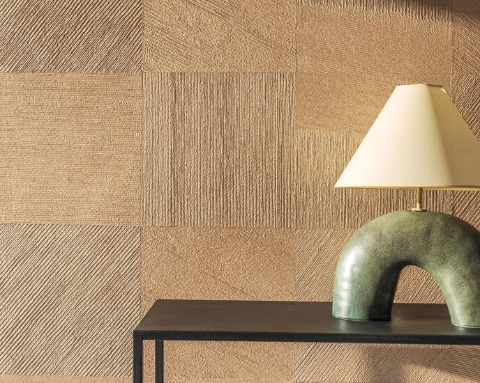 ÉLITIS Koshi Behang RM 1060 01 - LAB COLOUR THE WORLD