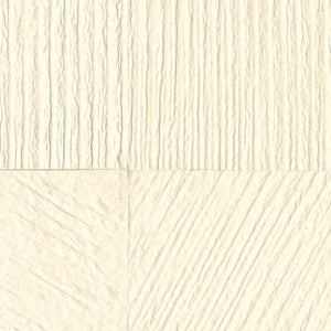 ÉLITIS Koshi Behang RM 1060 01 - LAB COLOUR THE WORLD