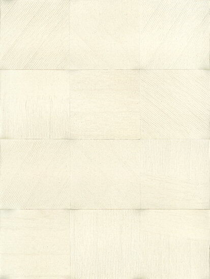 ÉLITIS Koshi Behang RM 1060 01 - LAB COLOUR THE WORLD