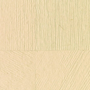 ÉLITIS Koshi Behang RM 1060 03 - LAB COLOUR THE WORLD