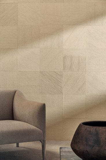 ÉLITIS Koshi Behang RM 1060 03 - LAB COLOUR THE WORLD