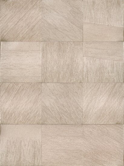 ÉLITIS Koshi Behang RM 1060 90 - LAB COLOUR THE WORLD