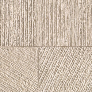 ÉLITIS Koshi Behang RM 1060 90 - LAB COLOUR THE WORLD