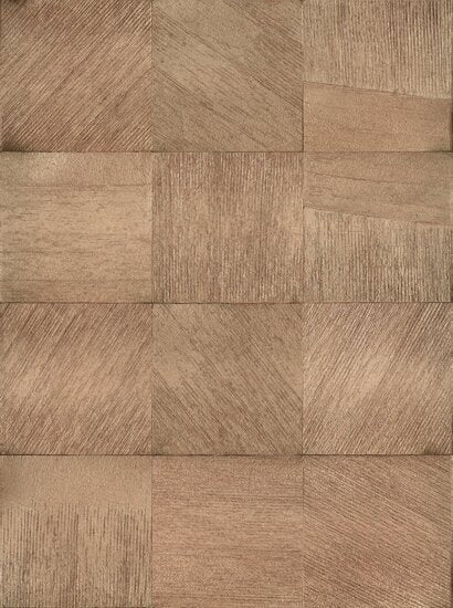 ÉLITIS Koshi Behang RM 1060 92 - LAB COLOUR THE WORLD