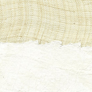 ÉLITIS Koubalane Behang RM 671 01 - LAB COLOUR THE WORLD