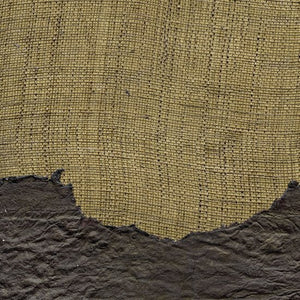 ÉLITIS Koubalane Behang RM 671 04 - LAB COLOUR THE WORLD