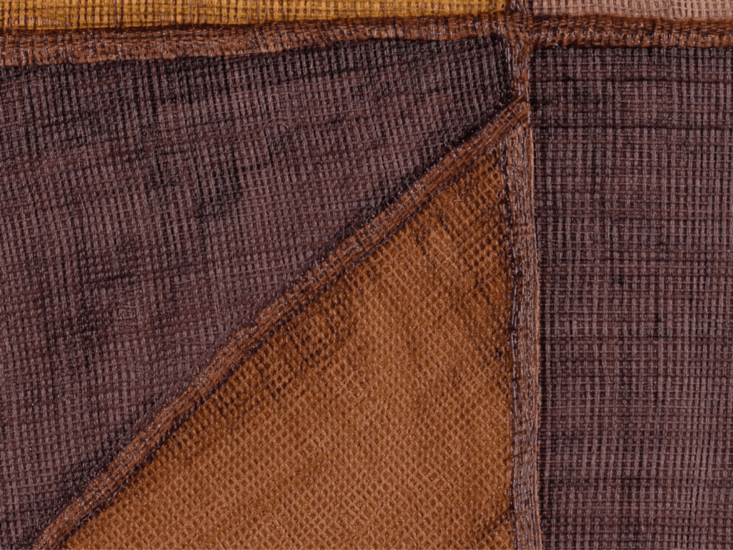 ÉLITIS Kungbo Behang VP 944 07 - LAB COLOUR THE WORLD