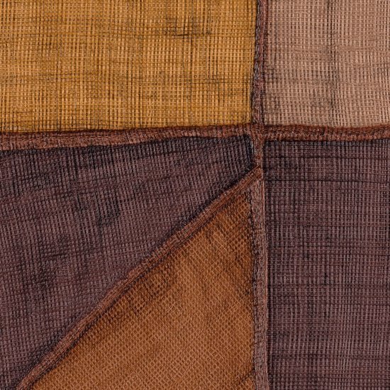 ÉLITIS Kungbo Behang VP 944 07 - LAB COLOUR THE WORLD