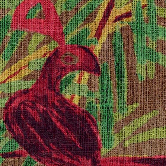 ÉLITIS La Californie Behang VP 923 03 - LAB COLOUR THE WORLD