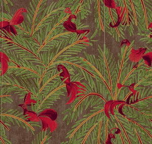 ÉLITIS La Californie Behang VP 923 03 - LAB COLOUR THE WORLD