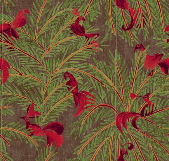 ÉLITIS La Californie Behang VP 923 03 - LAB COLOUR THE WORLD