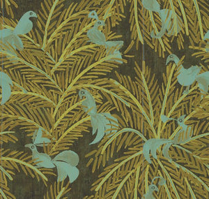 ÉLITIS La Californie Behang VP 923 04 - LAB COLOUR THE WORLD
