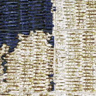 ÉLITIS La Casa Azul Behangpaneel VP 918 01 - LAB COLOUR THE WORLD