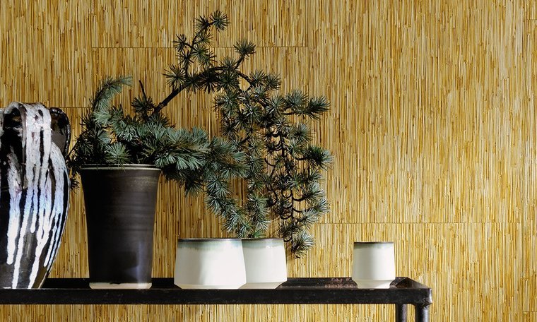 ÉLITIS La Casa de Paja Behang VP 715 04 - LAB COLOUR THE WORLD