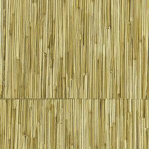 ÉLITIS La Casa de Paja Behang VP 715 06 - LAB COLOUR THE WORLD