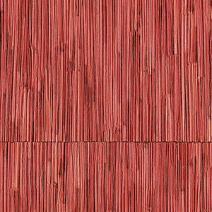 ÉLITIS La Casa de Paja Behang VP 715 09 - LAB COLOUR THE WORLD