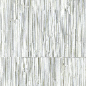 ÉLITIS La Casa de Paja Behang VP 715 13 - LAB COLOUR THE WORLD