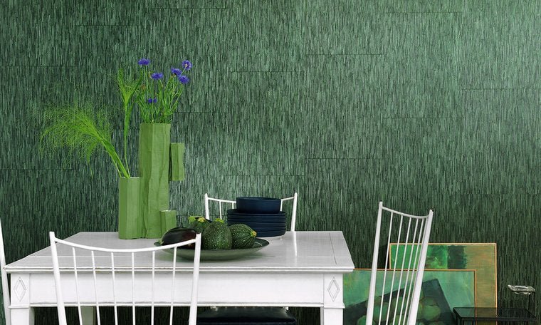 ÉLITIS La Casa de Paja Behang VP 715 16 - LAB COLOUR THE WORLD