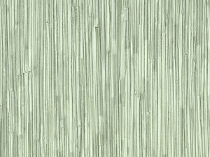 ÉLITIS La Casa de Paja HPC Project Behang CV 117 01 - LAB COLOUR THE WORLD