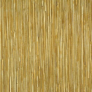 ÉLITIS La Casa de Paja HPC Project Behang CV 117 06 - LAB COLOUR THE WORLD