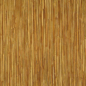 ÉLITIS La Casa de Paja HPC Project Behang CV 117 07 - LAB COLOUR THE WORLD
