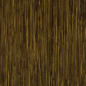 ÉLITIS La Casa de Paja HPC Project Behang CV 117 08 - LAB COLOUR THE WORLD