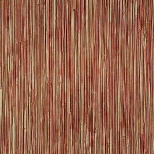 ÉLITIS La Casa de Paja HPC Project Behang CV 117 11 - LAB COLOUR THE WORLD