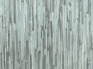 ÉLITIS La Casa de Paja Métal HPC Project Behang CV 118 01 - LAB COLOUR THE WORLD