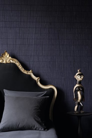 ÉLITIS La Chambre Des Kimonos Behang RM 220 02 - LAB COLOUR THE WORLD