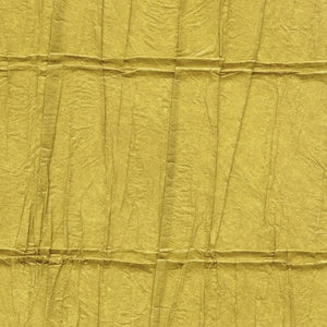 ÉLITIS La Chambre Des Kimonos Behang RM 220 21 - LAB COLOUR THE WORLD